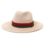 Men And Women Outdoor Seaside Beach Sun Hats - Heritage cosmetics and beauty care