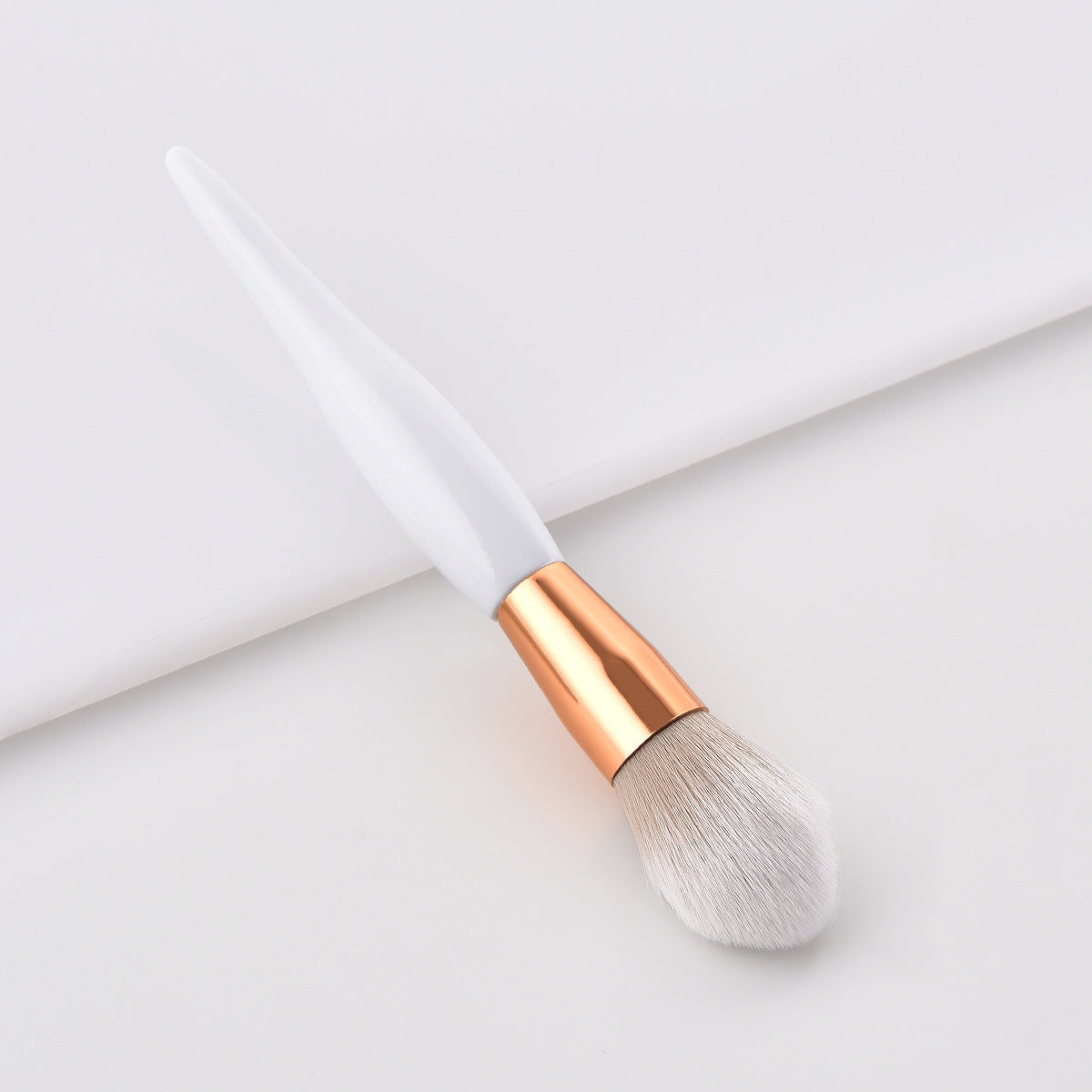 Single / 11 makeup brushes - Heritage cosmetics and beauty care