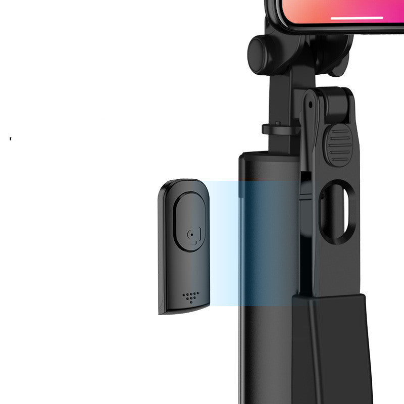 Bluetooth Selfie Stick for Mobile Phone - Heritage cosmetics and beauty care