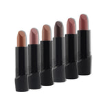 Lipstick mineral matte lipstick - Heritage cosmetics and beauty care