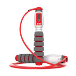 Electronic Counting  Rope For Fitness Trainning - Heritage cosmetics and beauty care