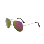 New Fashion Lady Sunglasses - Heritage cosmetics and beauty care