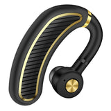 Earphone Sweatproof Wireless Heritage cosmetics and beauty care