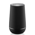 Wireless bluetooth speaker - Heritage cosmetics and beauty care