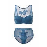 Women's bra set - Heritage cosmetics and beauty care