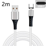 Silicone Fast Charging Mobile Phone Data Cable Heritage cosmetics and beauty care