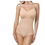 Women's bodysuits - Heritage cosmetics and beauty care