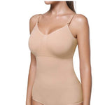 Women's bodysuits - Heritage cosmetics and beauty care