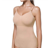 Women's bodysuits - Heritage cosmetics and beauty care