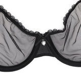 Garter bra set - Heritage cosmetics and beauty care