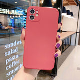 Compatible with Apple, iPhone Cases Heritage cosmetics and beauty care