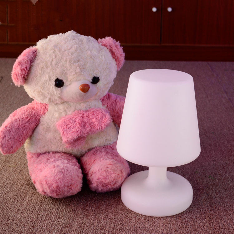 Smart home reading light - Heritage cosmetics and beauty care