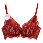 Bra without steel ring set - Heritage cosmetics and beauty care