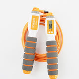 Electronic Counting  Rope For Fitness Trainning - Heritage cosmetics and beauty care