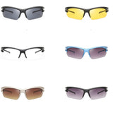 Outdoor glasses sunglasses - Heritage cosmetics and beauty care