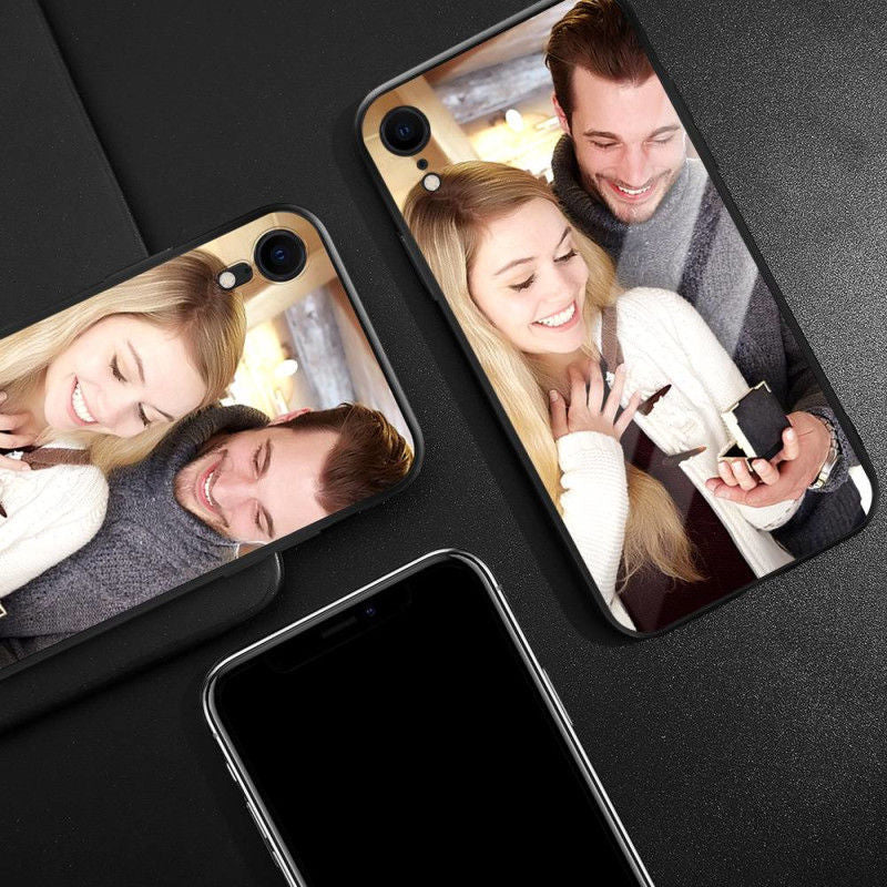 Compatible with Apple, Customized Iphone Patterned Cases Heritage cosmetics and beauty care