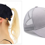 Baseball Hats - Heritage cosmetics and beauty care