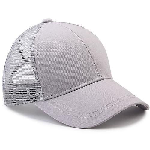 Baseball Hats - Heritage cosmetics and beauty care