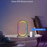 Smart RGB Ambience Light - Heritage cosmetics and beauty care