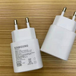 Samsung note10 charger Korean version authentic Heritage cosmetics and beauty care