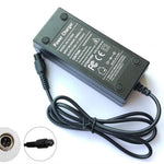 42V 2A universal charger power adapter Heritage cosmetics and beauty care