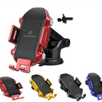 Standard Main Control Board Car Phone Holder - Heritage cosmetics and beauty care