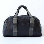 Yoga bag gym bag - Heritage cosmetics and beauty care