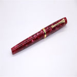 Acrylic fountain pen - Heritage cosmetics and beauty care