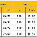 Brand Hoodie Oblique Zipper Solid Color Hoodies Men Fashion Tracksuit Male Sweatshirt Hoody Mens Heritage cosmetics and beauty care