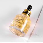 Eye serum - Heritage cosmetics and beauty care