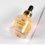 Eye serum - Heritage cosmetics and beauty care