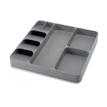 Drawer Storage Box - Heritage cosmetics and beauty care