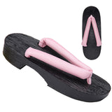 Women's Clogs Slippers Flip Flops Kimono Clogs - Heritage cosmetics and beauty care