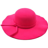 Women's hats - Heritage cosmetics and beauty care