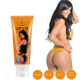 Butt Enhancement Cream - Bigger Butt Cream - Heritage cosmetics and beauty care