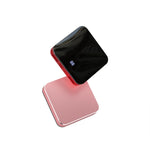 Thin Mobile Power 10000 MAH Mini Power Bank 10000 Ma Heritage cosmetics and beauty care