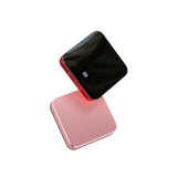 Thin Mobile Power 10000 MAH Mini Power Bank 10000 Ma Heritage cosmetics and beauty care