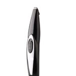 Small Pet Mini Foot Hair Clippers - Heritage cosmetics and beauty care