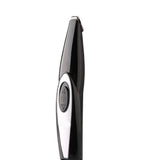 Small Pet Mini Foot Hair Clippers - Heritage cosmetics and beauty care