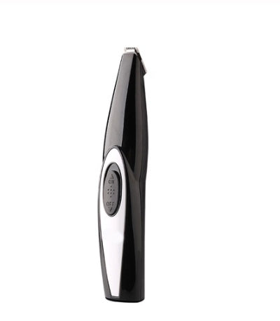 Small Pet Mini Foot Hair Clippers - Heritage cosmetics and beauty care