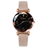 Fashion Watches Luxury wrist Watch - Heritage cosmetics and beauty care