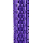 Yoga Foam Roller - Heritage cosmetics and beauty care