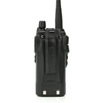 BF-UV82 (8W) walkie talkie - Heritage cosmetics and beauty care