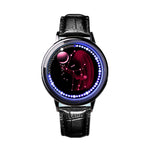 Twelve Constellation Touchscreen Watches - Heritage cosmetics and beauty care