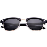 Classic rice nail sun sunglasses outdoor riding rice nail sunglasses - Heritage cosmetics and beauty care