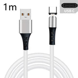 Silicone Fast Charging Mobile Phone Data Cable Heritage cosmetics and beauty care