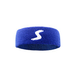 Fitness Headband - Heritage cosmetics and beauty care