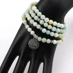 Life Tree Stone Bracelets | Heritage Cosmetics and Beauty Care