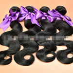 Real hair wig, hair styling hair extension, body wave human hair weaves - Heritage cosmetics and beauty care