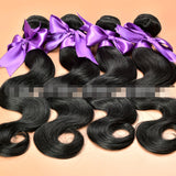 Real hair wig, hair styling hair extension, body wave human hair weaves - Heritage cosmetics and beauty care